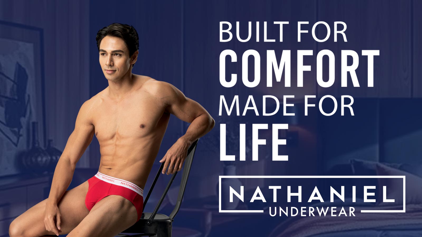 Natasha Banner