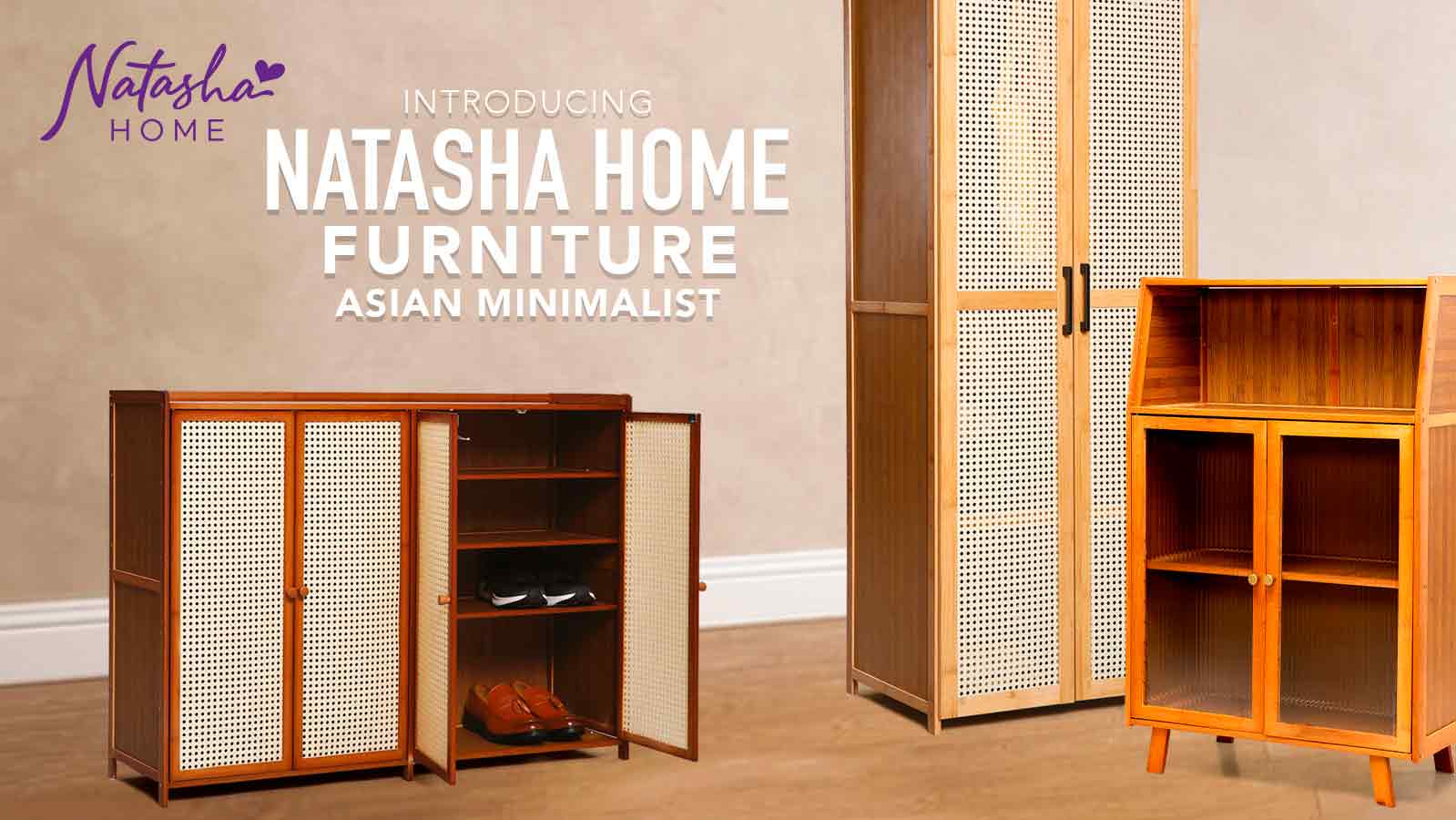 Natasha Banner
